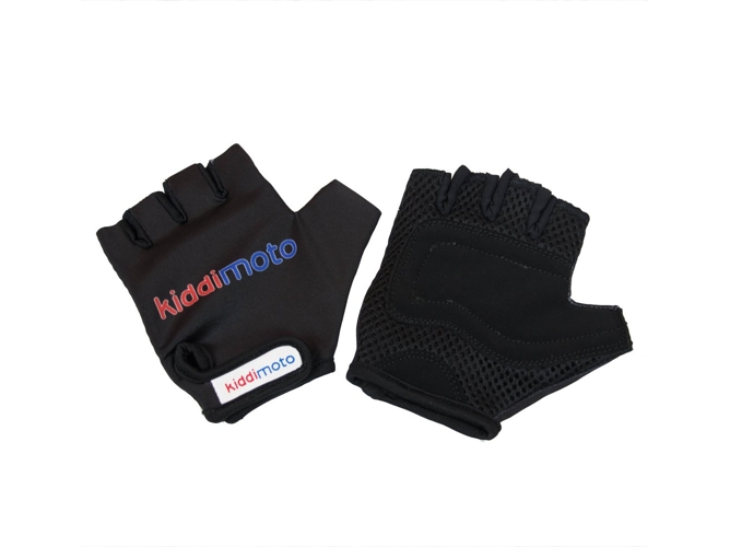 Guantes de Ciclismo KIDDIMOTO GLV009S