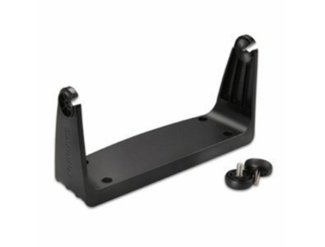 Soporte GARMIN bail mount with knobs