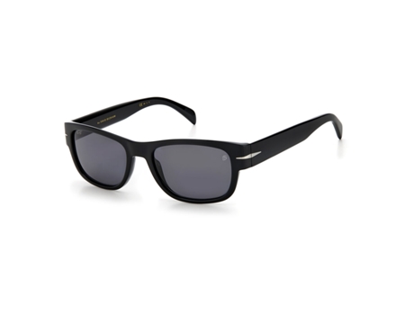 Gafas de Sol Hombre David Beckham DB-7035-S-CSA-M9