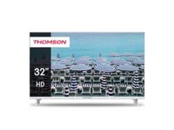 TV THOMSON 32HD2S13W (32'' - 81 cm)