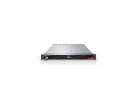 Servidor VFY:R1335SC061IN (16 GB RAM) FUJITSU