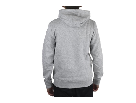 Kappa Taino Hooded