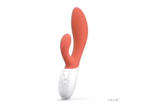 LELO INA 3 Coral