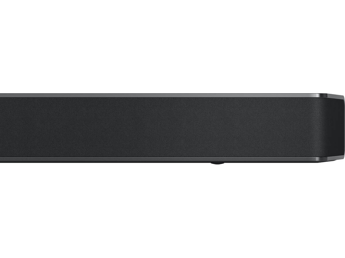 LG S95QR altavoz soundbar Gris 9.1.5 canales 810 W