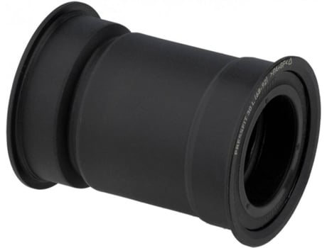 Soporte de Fondo SRAM Pressfit 30 68-92 Ceramic (Negro - TU)