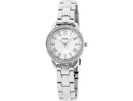 Reloj Guess W0753L2