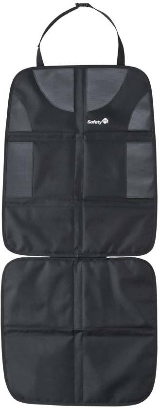 Safety 1st Protector asiento coche para silla de compatible con isofix infantil funda impermeable universal accesorio 33110462