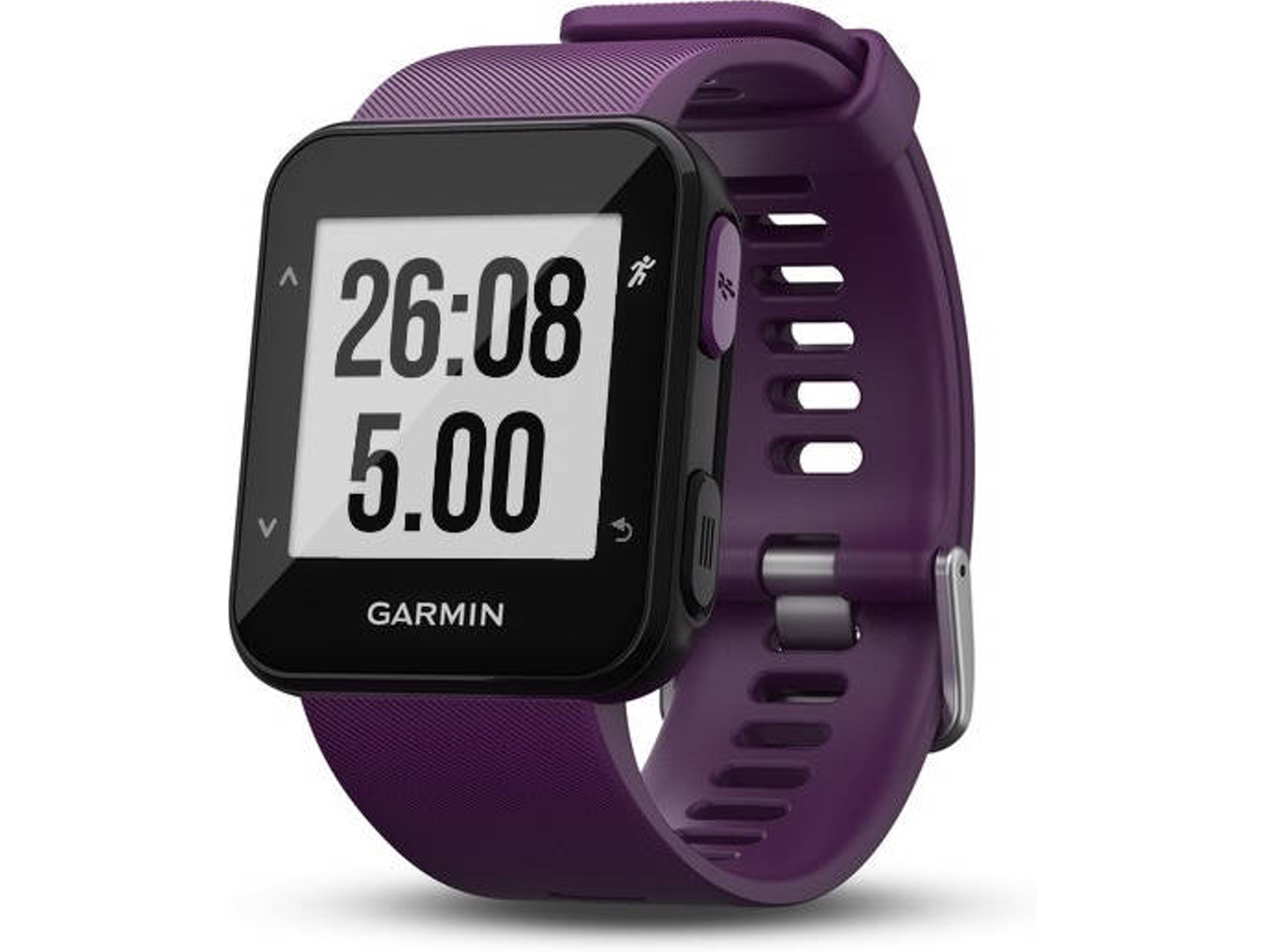 Reloj deportivo GARMIN Forerunner 30