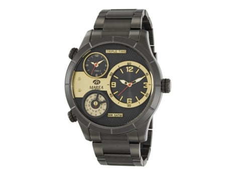 Reloj MAREA Hombre B42163/2