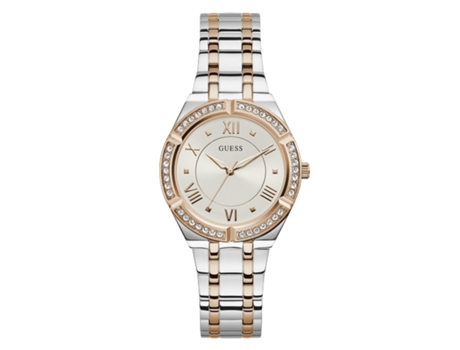 Reloj Mujer GUESS GW0033L9