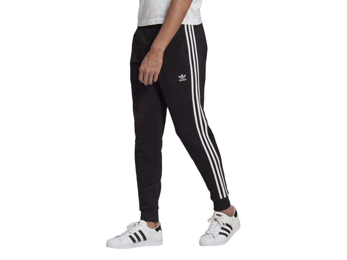 Pants adidas shop superstar hombre