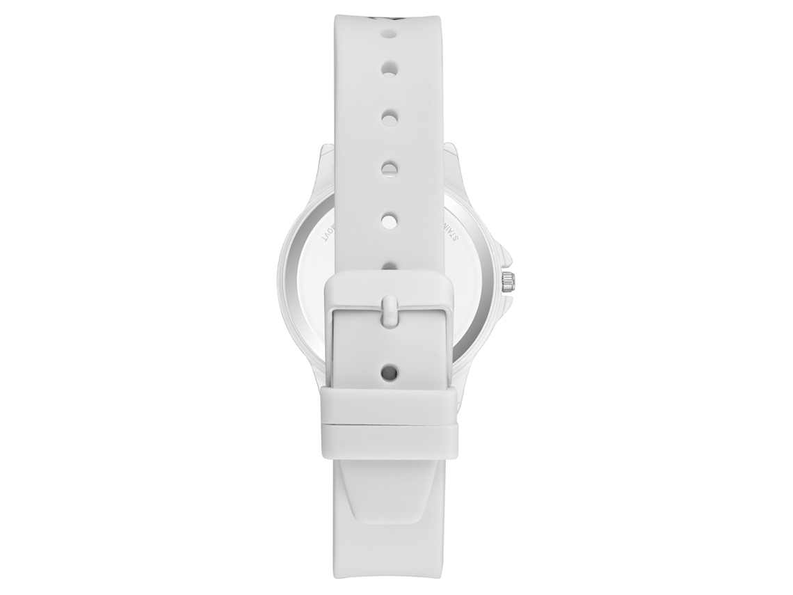 Reloj juicy couture discount blanco