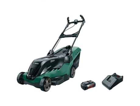 Bosch Advancedrotak 36-650