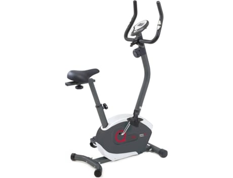 Bicicleta Estática Toorx BRX-35 (78.5x51x126.5 cm - Hasta: 100 kg)