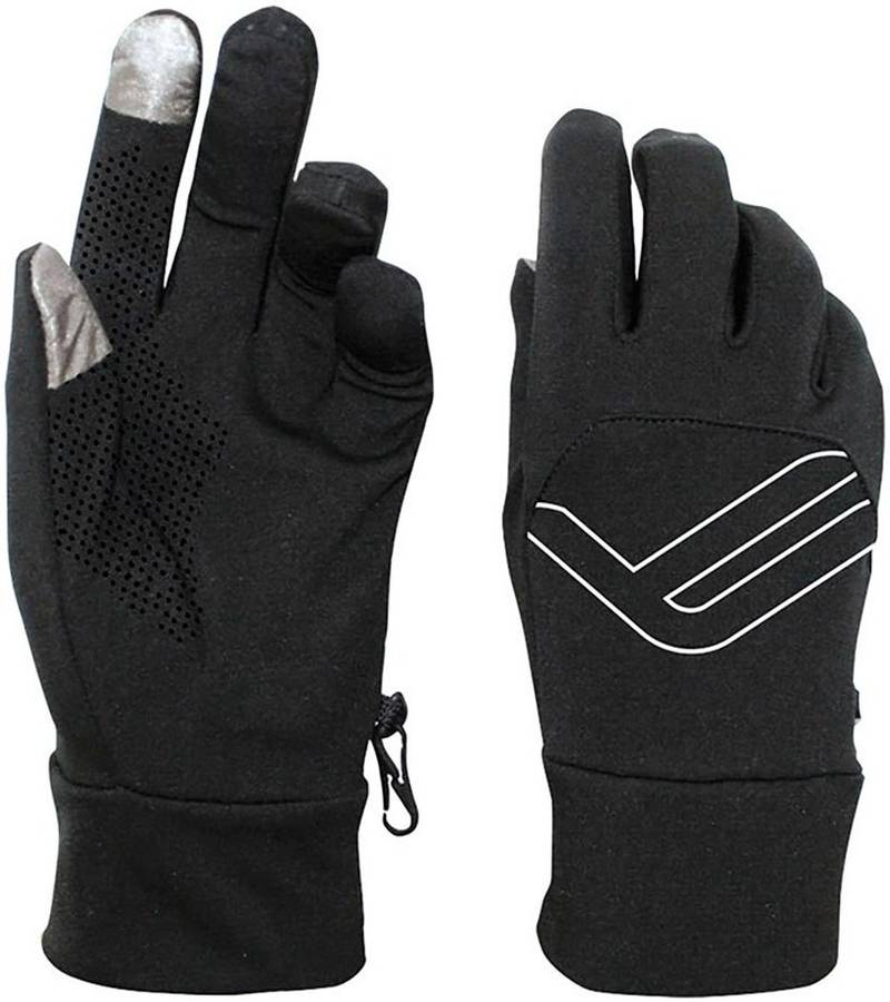 Guantes PRO FEET Gant Thermo Noir