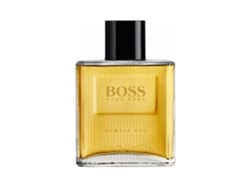 Hugo Boss Number One Eau de Toilette 100Ml