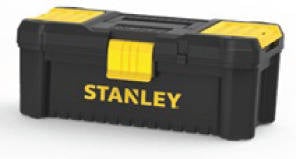 Caja de Herramientas STANLEY STST1-75517