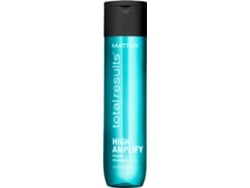 Champú MATRIX Total Results High Amplify (300 ml)