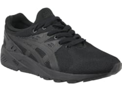 Botas ASICS LIFESTYLE Red Hombre (37 - Negro)