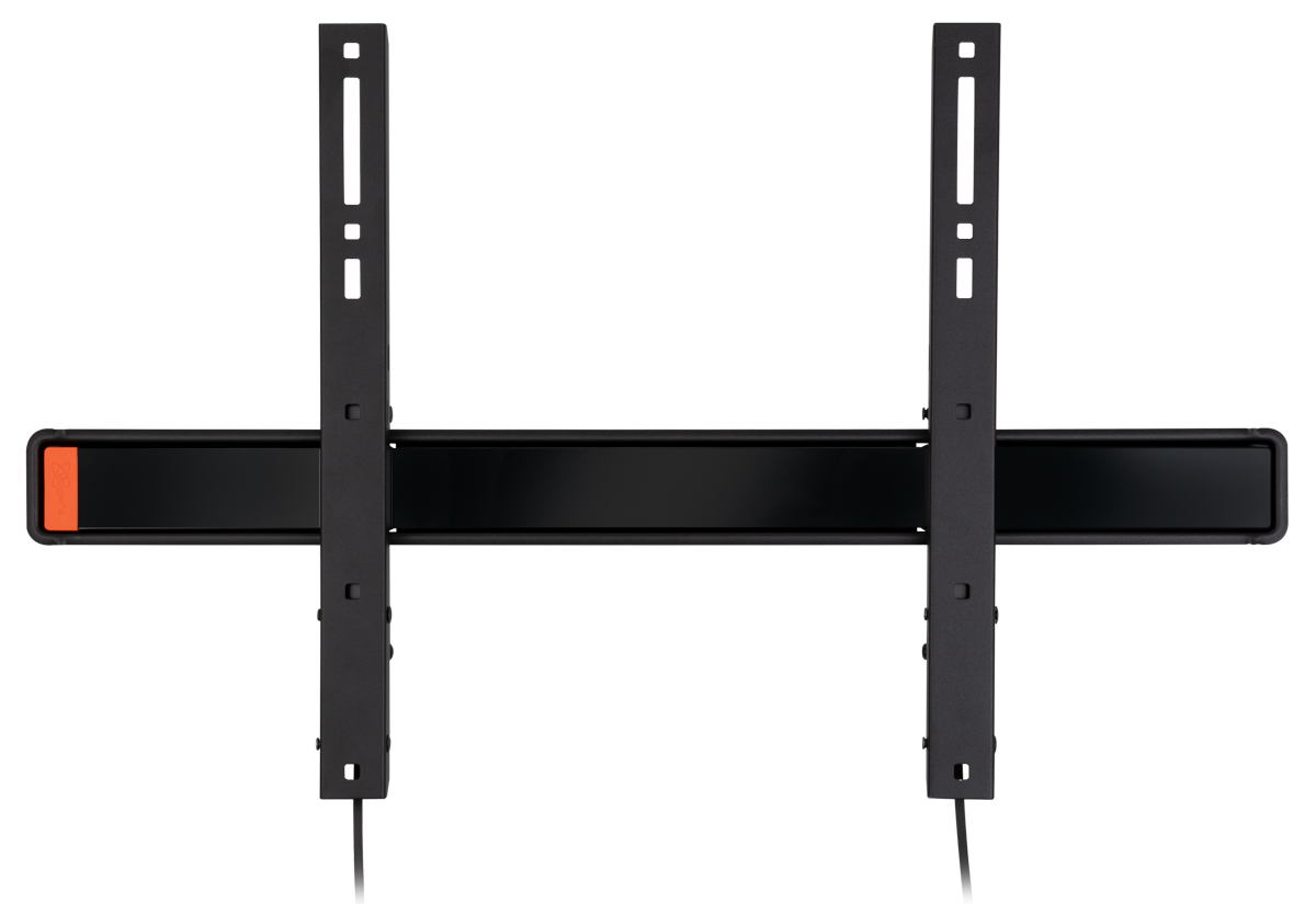 Soporte de TV VOGELS 3315 (Ajustable - 40'' a 65'' - Hasta 40 kg)