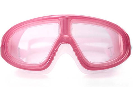 Gafas para Natación ATRUMS YJ-015 Rosa