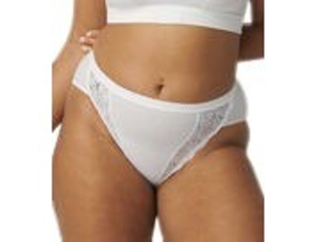 Bragas SLOGGI Mujer (Multicolor - 40)