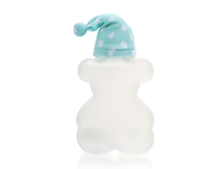 Perfume TOUS Baby Eau de Cologne Tester (100 ml)