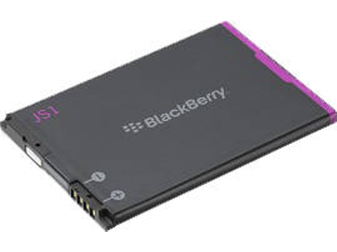 Batería BLACKBERRY J-S1