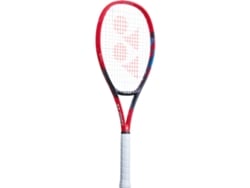 Raqueta de tenis YONEX Vcore 100