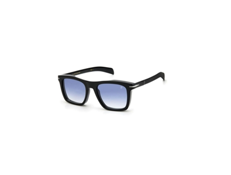 Gafas de Sol DAVID BECKHAM Db7000/S 807F9