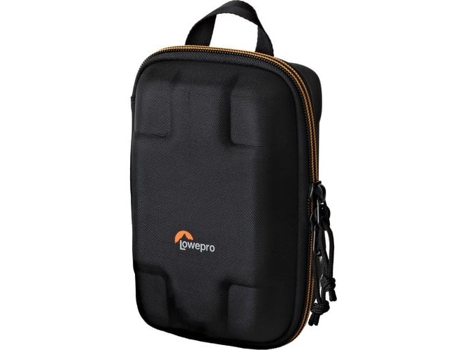 Bolsa Action LOWEPRO DASHPOINT AVC 60 II