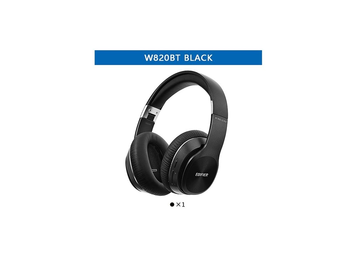 Auriculares edifier w820bt new arrivals