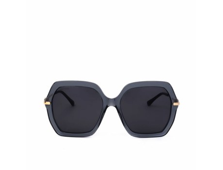 Gafas de Sol de Mujer JIMMY CHOO Esther Gris (S)