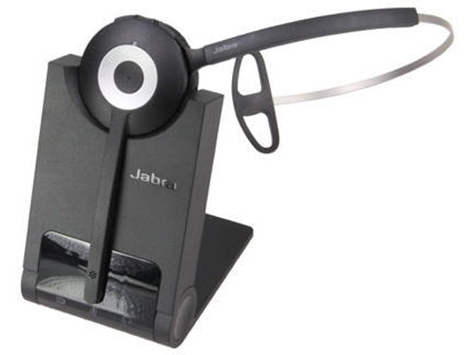 Auriculares JABRA PRO 930 MS EMEA