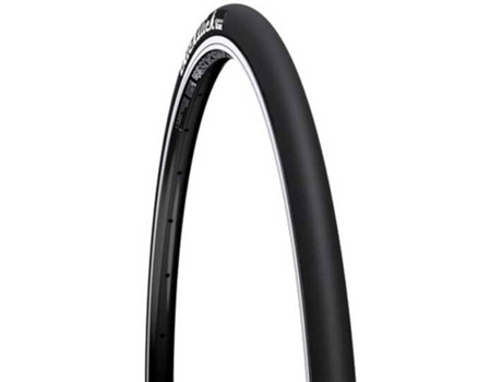 Neumático para Ciclismo urbano WTB Thickslick Comp (28´´)