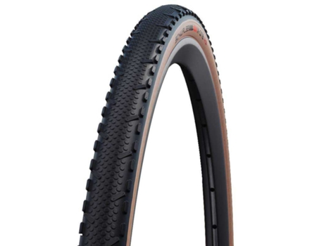 Sem Câmara X-One 700 X 33 Estrada Pneu Prateado 700 X 33Schwalbe