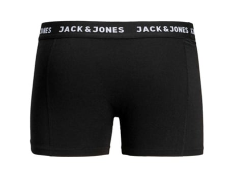 Jack & Jones Huey 7 Units