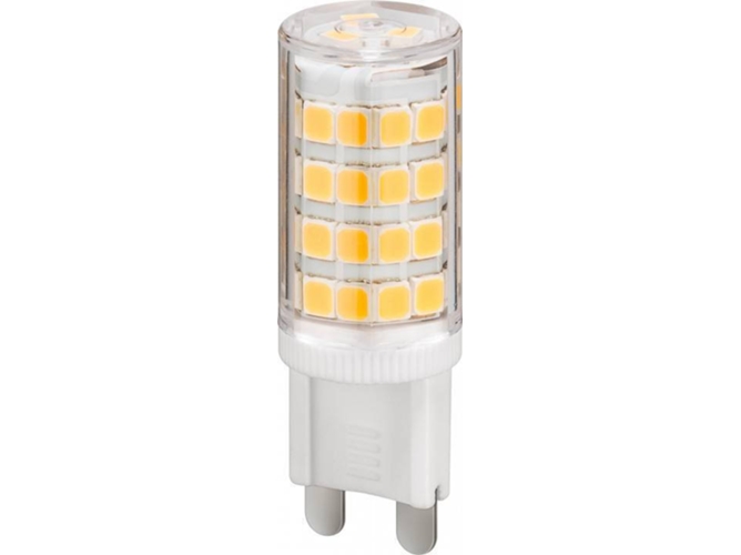 Bombilla LED GOOBAY 71436