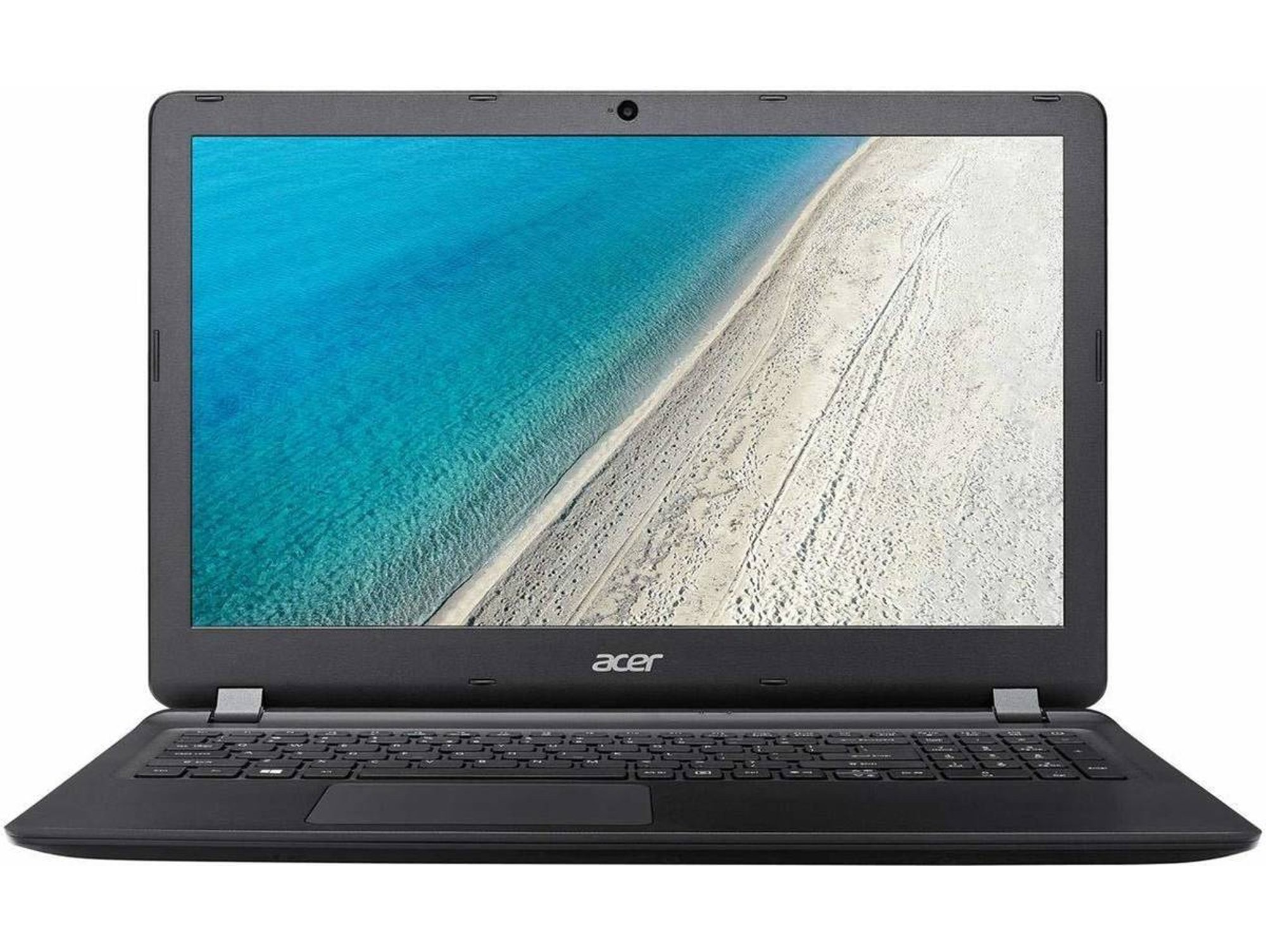 Acer Extensa 15 ex254056bf intel core i57200u8gb256gb ssd15.6 reacondicionado 254056bf i57200u 8gb 256gb 15.6 w10 nx.efheb.065 ram 8 256 620 3.10 10 ex2540