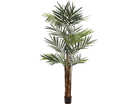 Kentia artificial leroy merlin