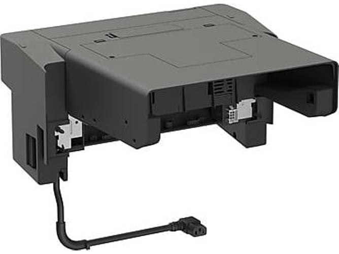 Accesorios para impresora / escáner LEXMARK 36S8010