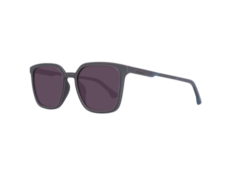 Gafas de Sol Hombre POLICE Pl769 547Fap