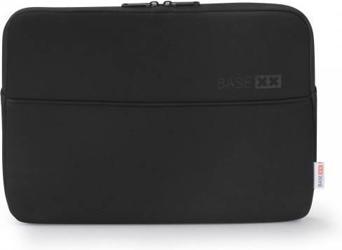 Bolsa BASE XX D31131 (Universal - 11.6'' - Negro)