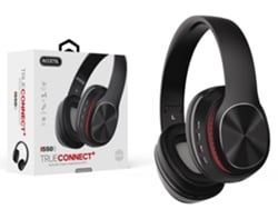 Auriculares Bluetooth ACCETEL 550b