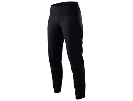 Calça TROY LEE DESIGNS Calça Luxe Preto XL Mulher