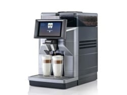 Cafetera Superautomática SAECO SAECO MAGIC M2 Negro 1900 W 4 L