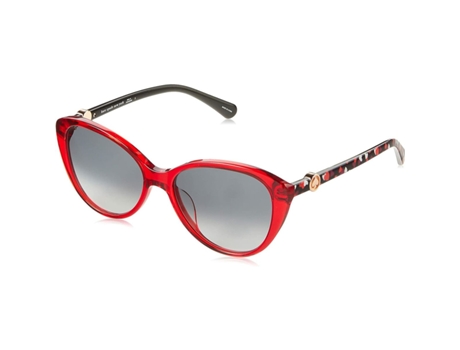 Gafas de Sol KATE SPADE VisaliaGS para Mujer