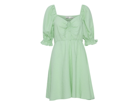 Vestido corto de mujer b.young Falakka (Tam: 36)