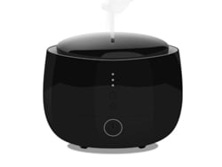 Humidificador Purificador de Aire WEIMAI com Alexa Google Home