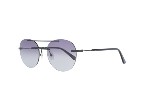 Gafas de Sol Hombre GANT Ga7184 5801B